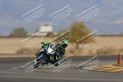 media/Dec-17-2022-SoCal Trackdays (Sat) [[224abd9271]]/Turn 15 (155pm)/